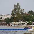 DSC2522