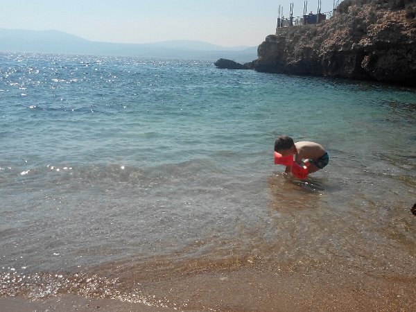 IMG 20150613 030602 1