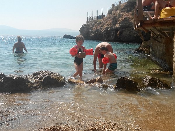 IMG 20150613 030949 1