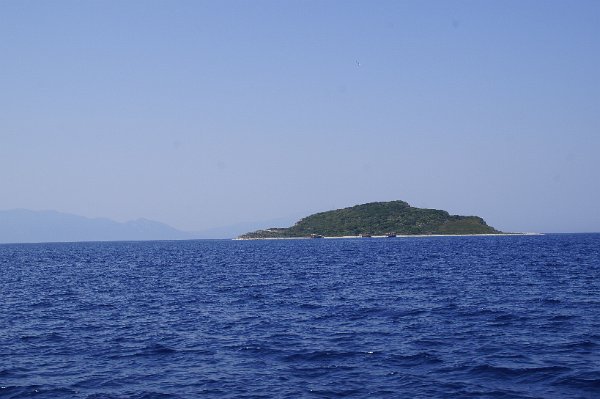  DSC3327