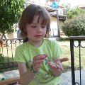 20150610 181313