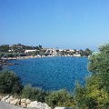 20150617 082720