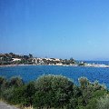 20150617 082723