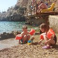 IMG 20150613 030211