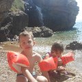 IMG 20150613 030241