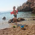 IMG 20150613 030337