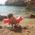 IMG 20150613 030357