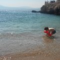 IMG 20150613 030602 1