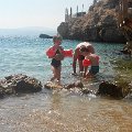 IMG 20150613 030949 1