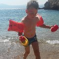 IMG 20150613 032155 1