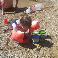 IMG 20150613 032209 1