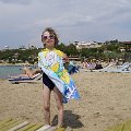 DSC3285