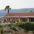 DSC3296