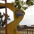 DSC3304