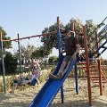 DSC3307
