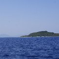 DSC3327