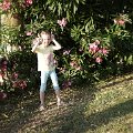 DSC3362
