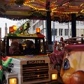 DSC1106