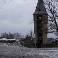 DSC1283